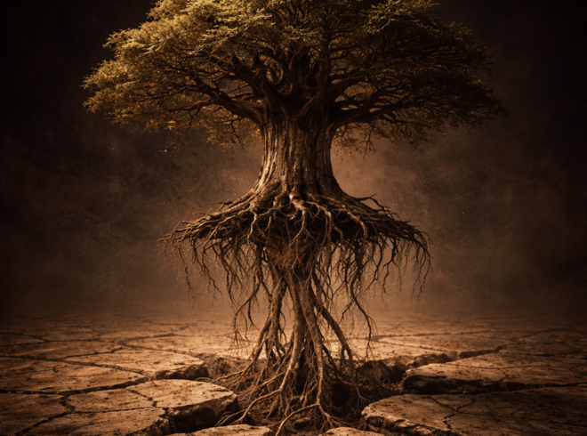 Lineage