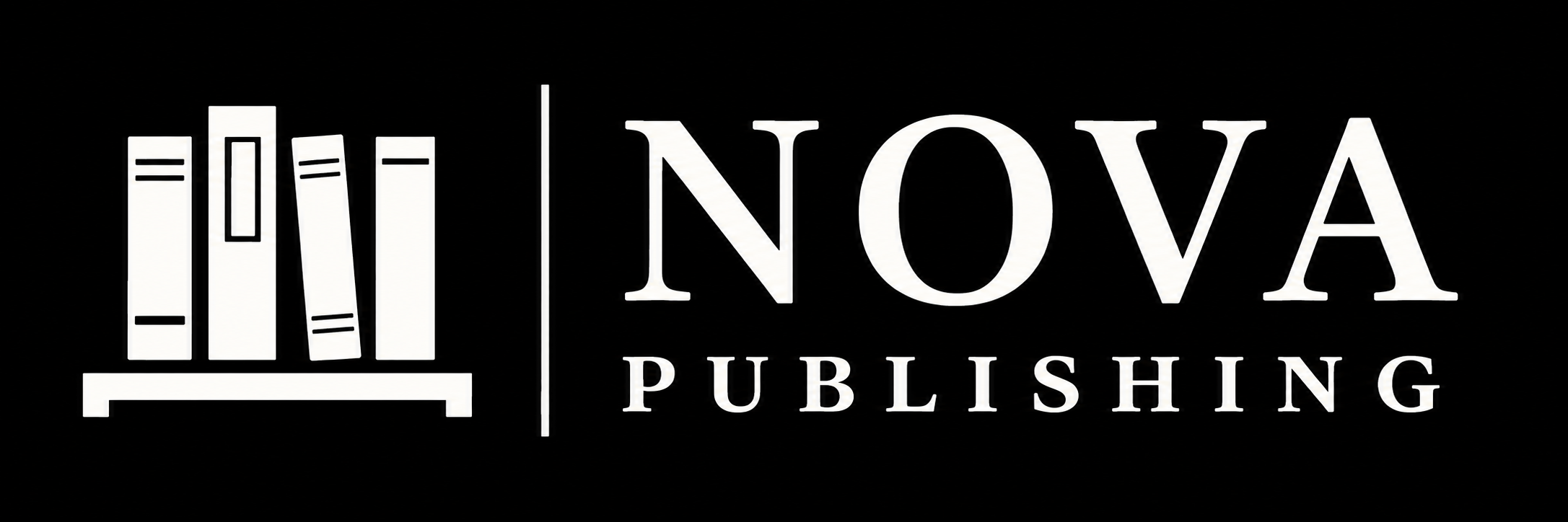 Nova Publishing