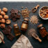 The Copper Deficiency Epidemic Nobody Is Talking About