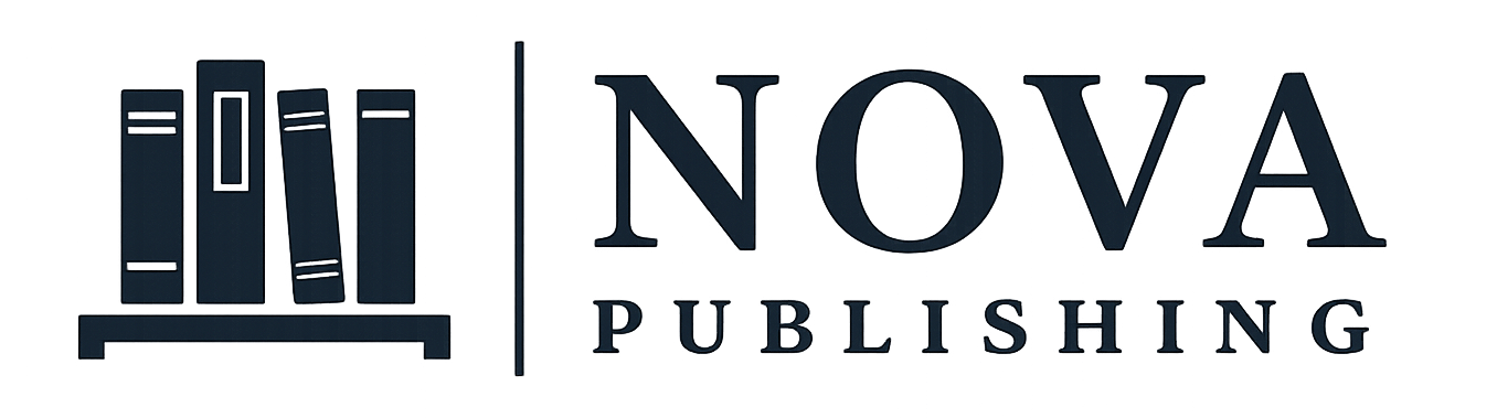 Nova Publishing