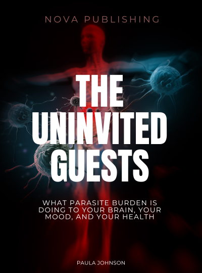 The Uninvited Guests