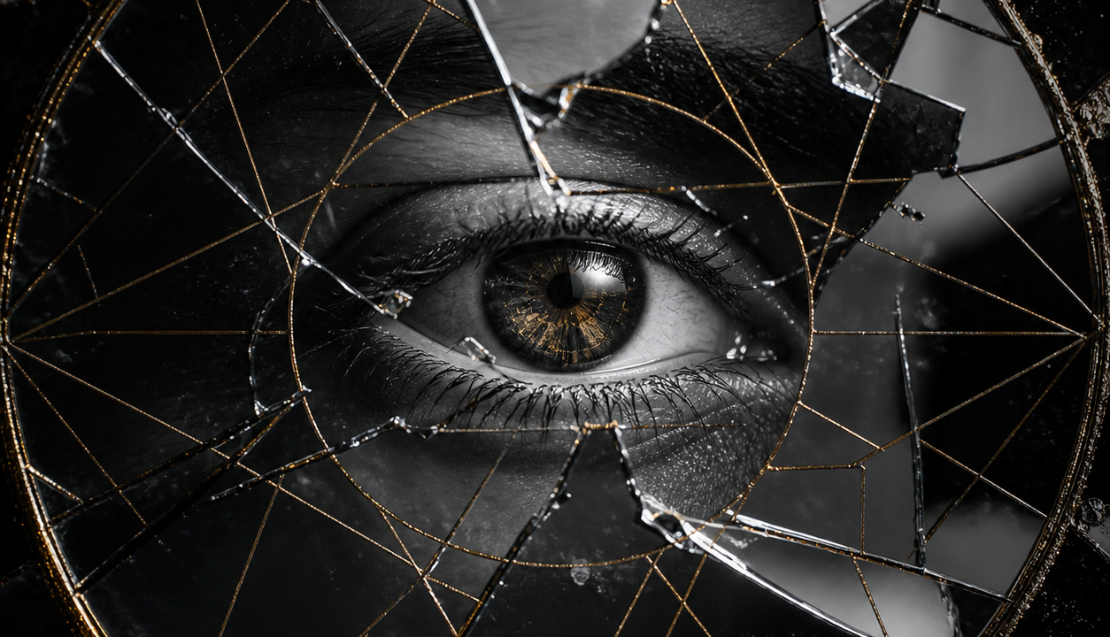 critical thinking How Media and Your Environment Hijack Your Nervous System