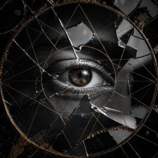 critical thinking How Media and Your Environment Hijack Your Nervous System