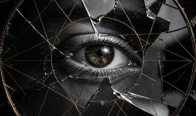critical thinking How Media and Your Environment Hijack Your Nervous System