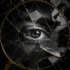 How Media and Your Environment Hijack Your Nervous System