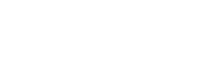 Nova Publishing