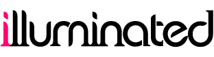 Nova Publishing