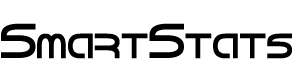 Nova Publishing